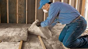 Reliable Richland, PA Foam Insulation Services Solutions